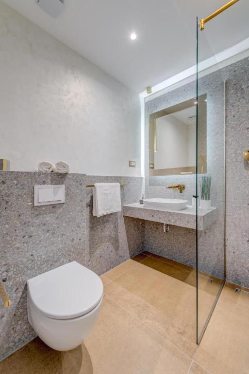 Beachfront Apartment Split Kültér fotó